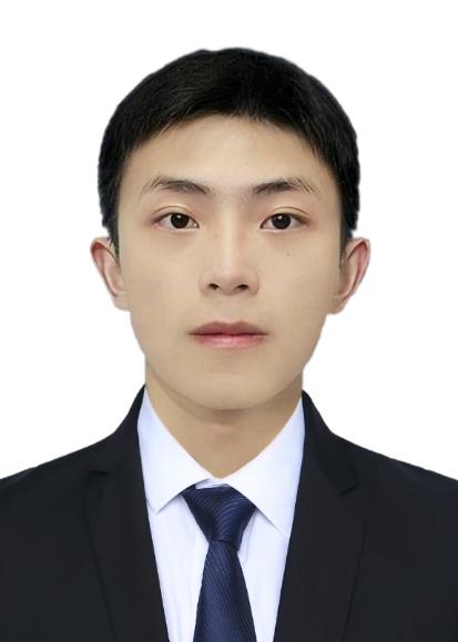 张安阳个人简介-程扬帆个人主页-爆轰与工业安全课题组