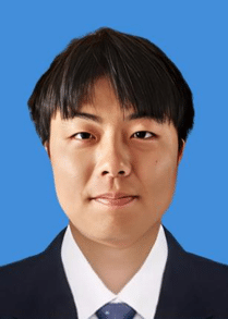 李浩男个人简介-程扬帆个人主页-爆轰与工业安全课题组