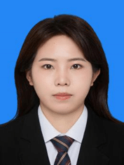 伏媛媛个人简介-程扬帆个人主页-爆轰与工业安全课题组